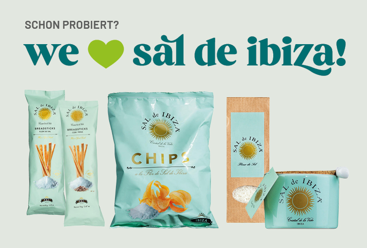 Sal de Ibiza