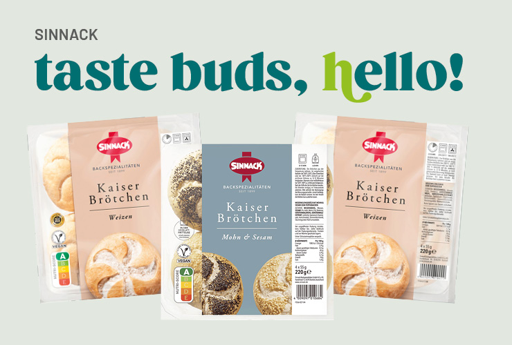 Sinnack brand store - discover all products