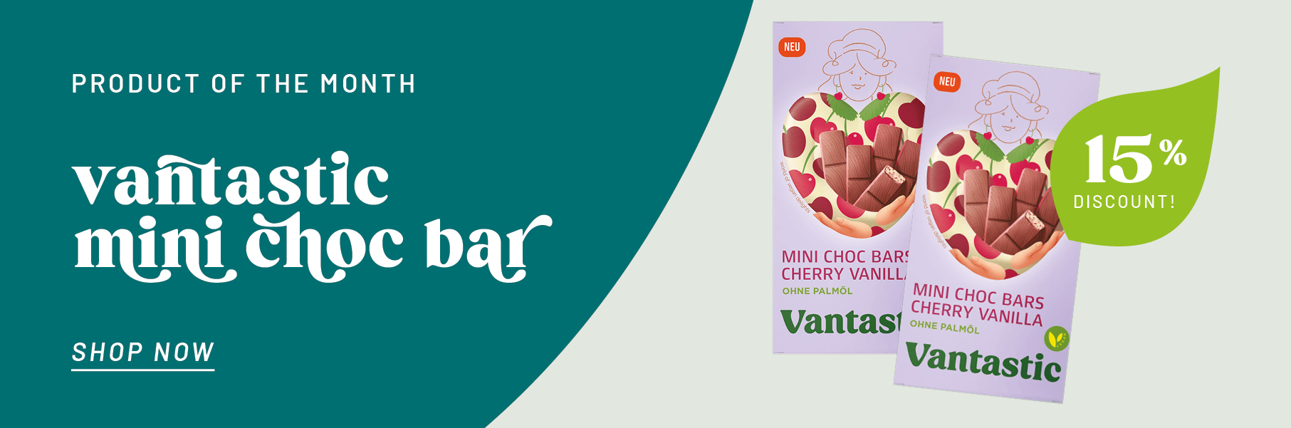 Januar_ProduktDesMonats_HEROBANNER_STARTSEITE_Desktop2