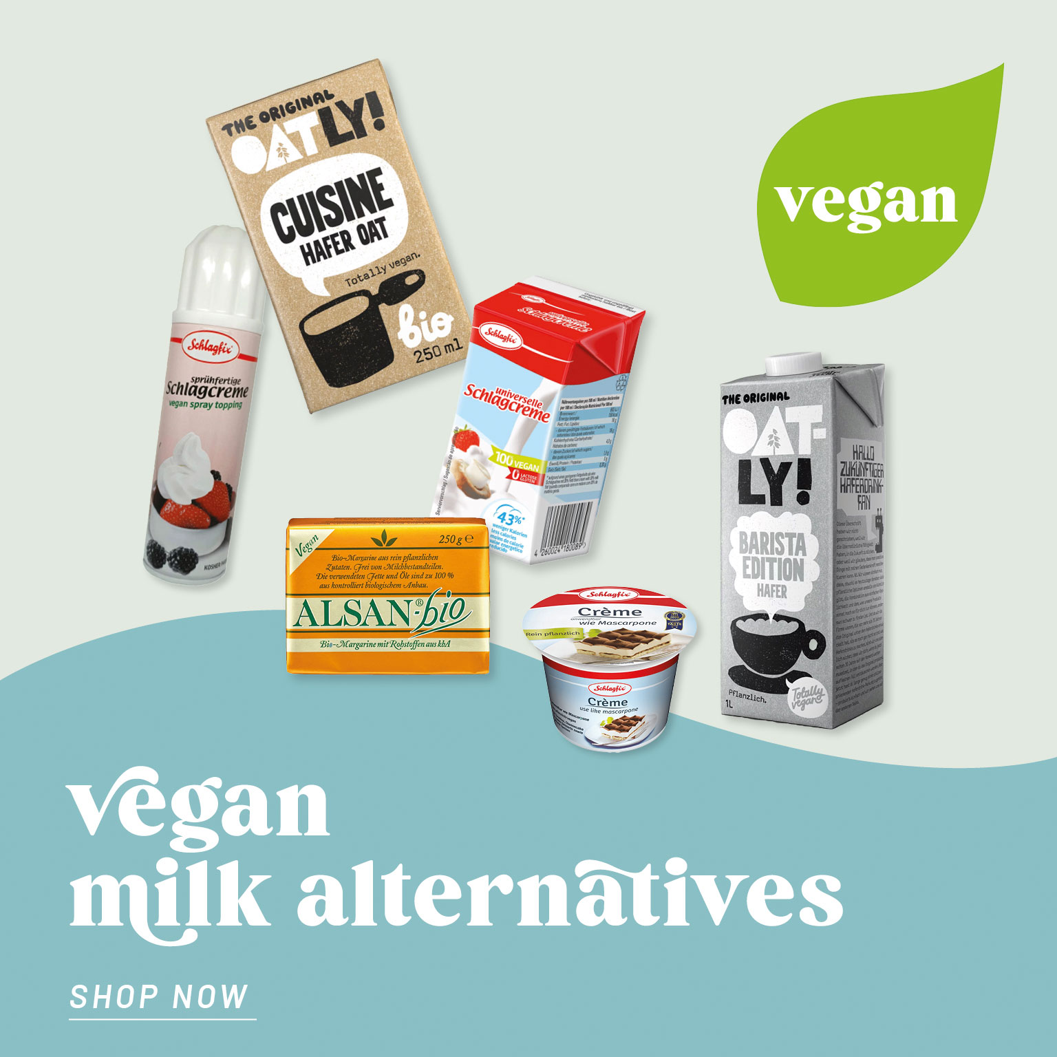 VE_Kategorie_Milch_Startseite_mobile_EN_neu