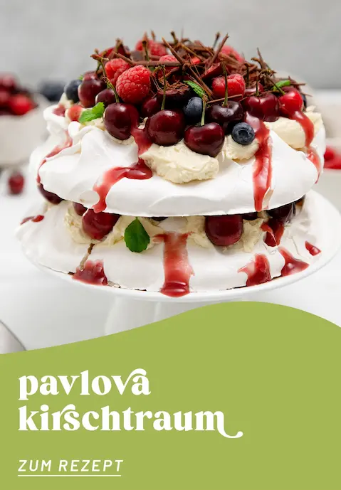 860981591-kw26_ve_rezepte_startseite_teaser4_pavlova_de