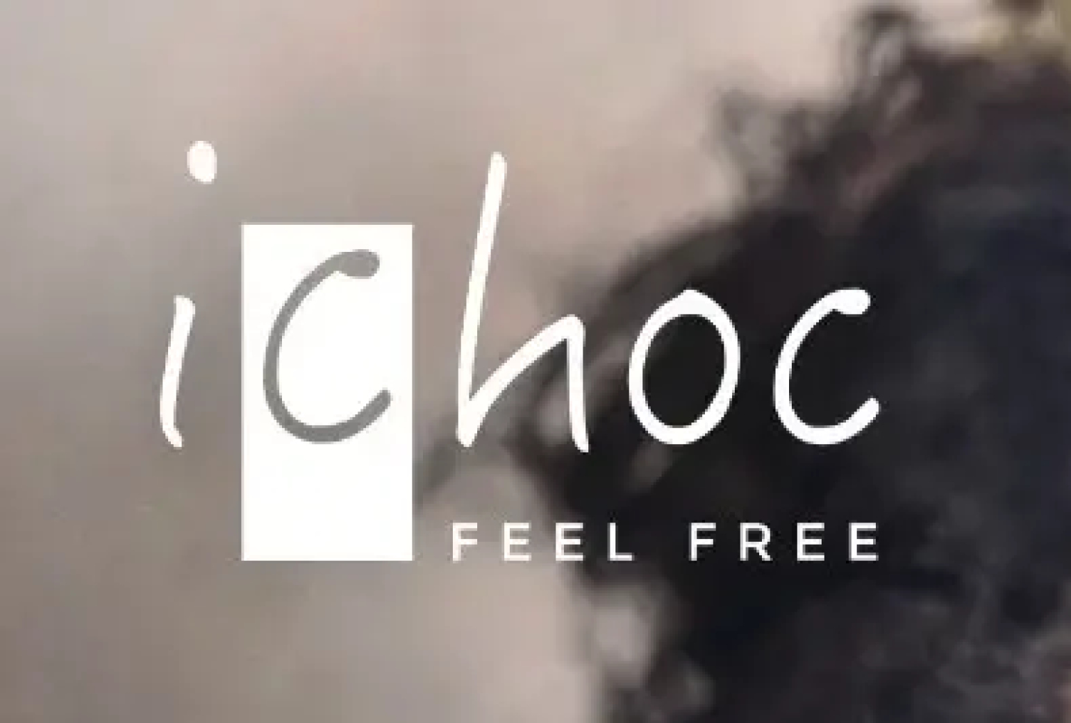iChoc iChoc