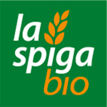 La spiga bio