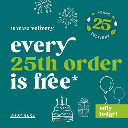 KW30_25te_Einkauf_gratis_HEROBANNER_STARTSEITE_Mobile2
