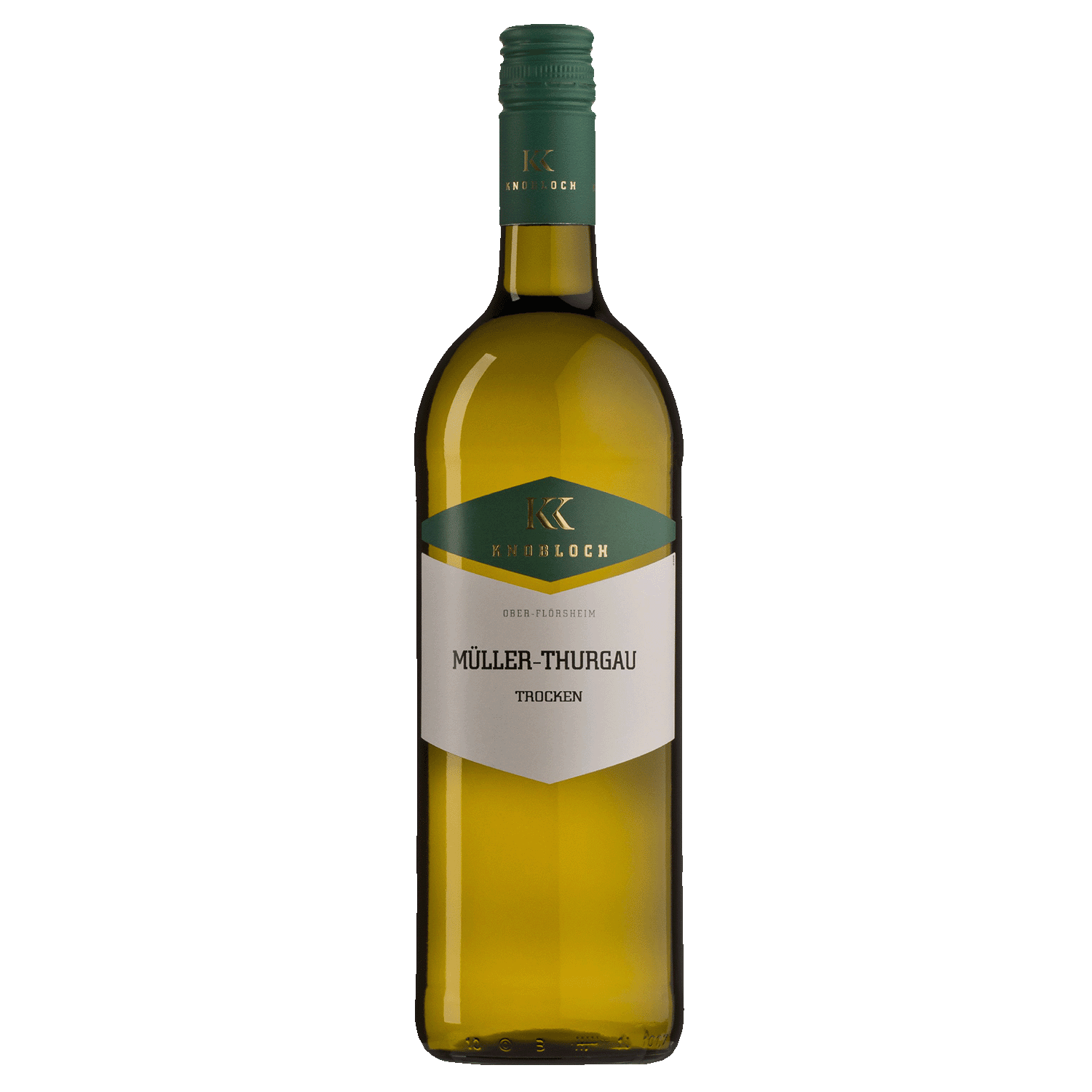 Müller Thurgau, 1l