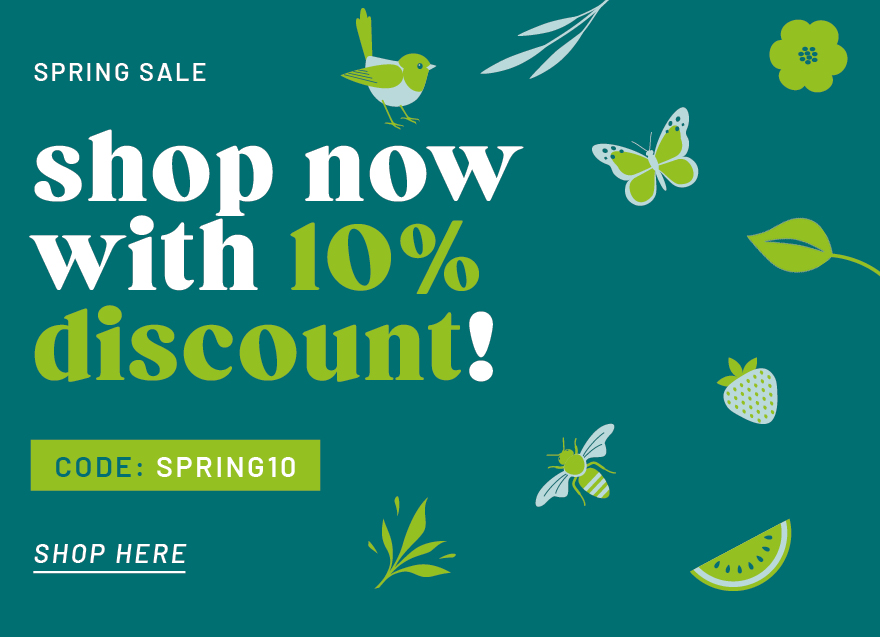 KW12_Rabatt - B2C _HEOBANNER_STARTSEITE_Klein_Desktop_EN