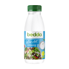 bedda - vegane Käse-Alternativen online kaufen | velivery.com