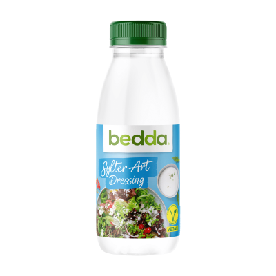 bedda - vegane Käse-Alternativen online kaufen | velivery.com