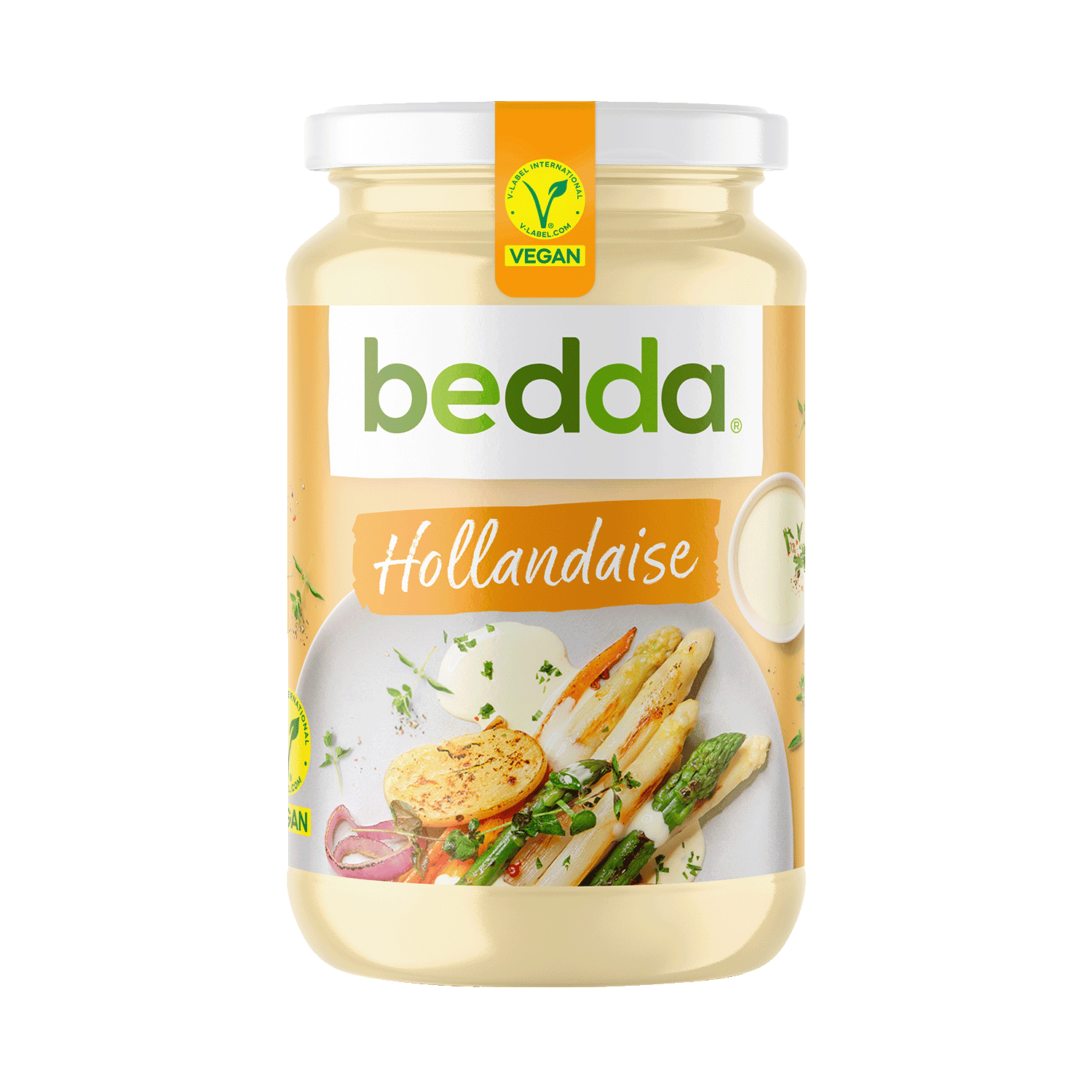 bedda - vegane Käse-Alternativen online kaufen | velivery.com