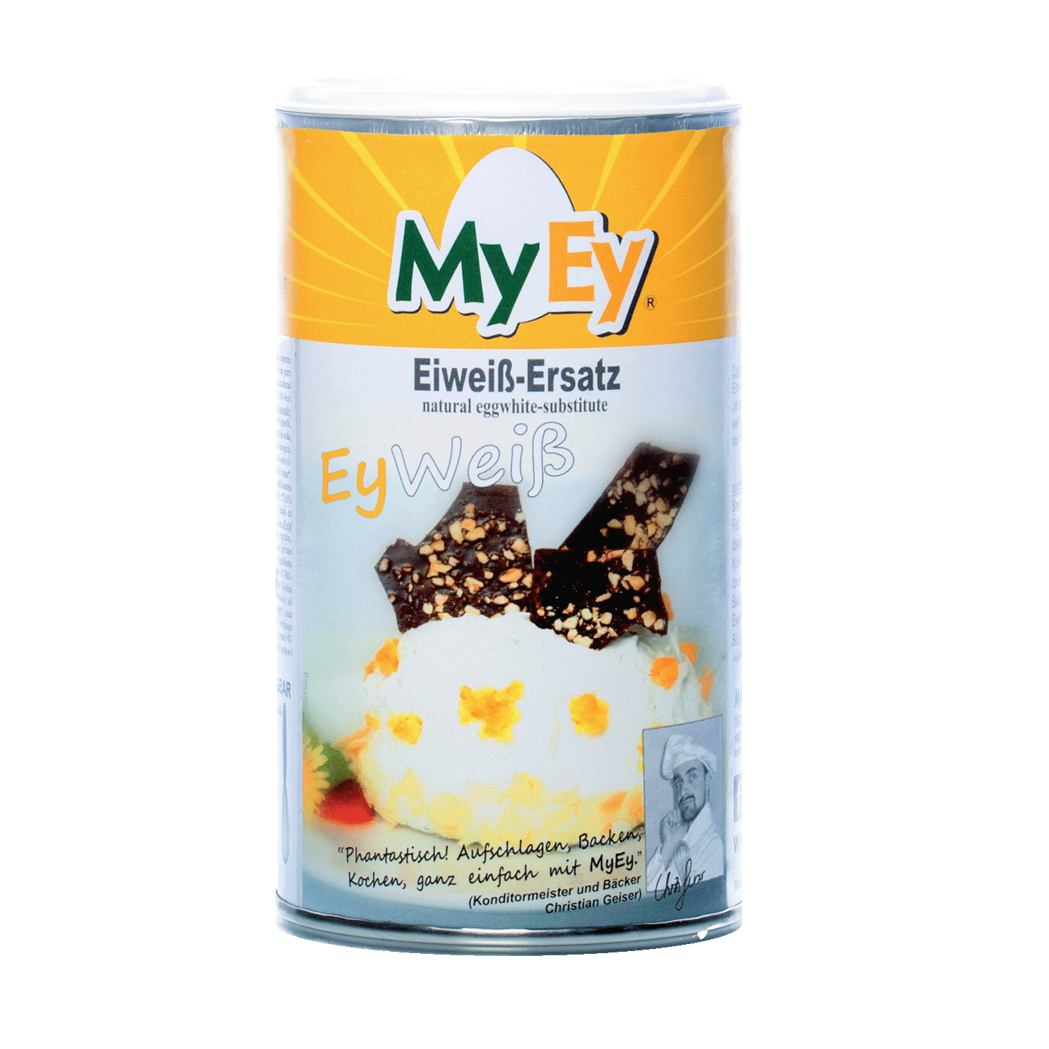 Bananenbrot vegan mit Schoko und Nüssen